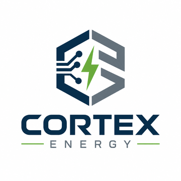 Cortex Energy
